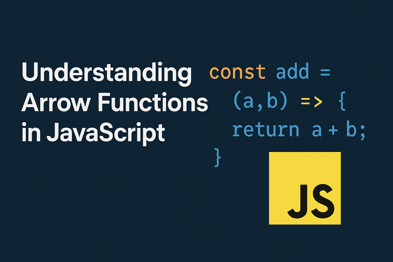 Es6 arrow function.png